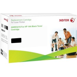 TONER XEROX XNX 006R03337 BLACK 25,000 P�gs. P/HP LJ M605 CF281X, BAD BOX