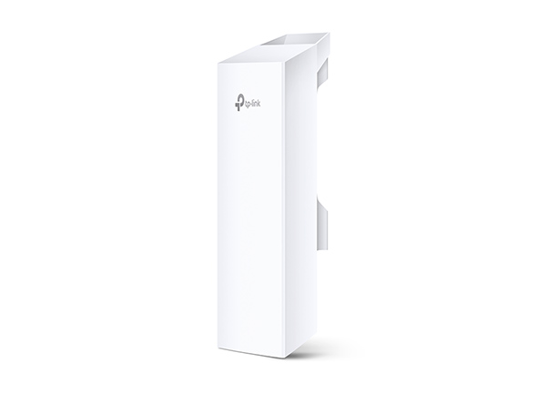 ACCESS POINT TP-LINK CPE210 9dBi 5km+ Exterior