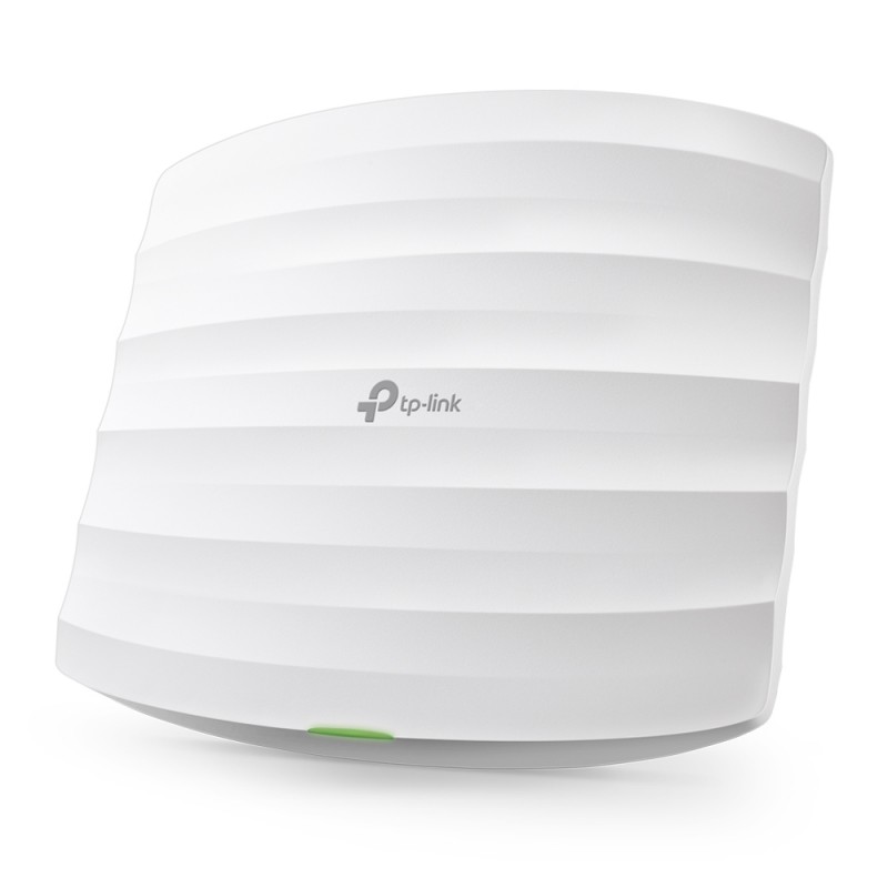 ACCESS POINT TP-LINK EAP245 AC1750 2BAND P/Techo