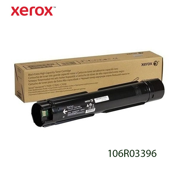Toner Xerox 106R03396 VersaLink b7025, b7030, b7035