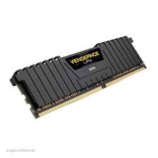 MEM DDR4 3000 PC4-24000