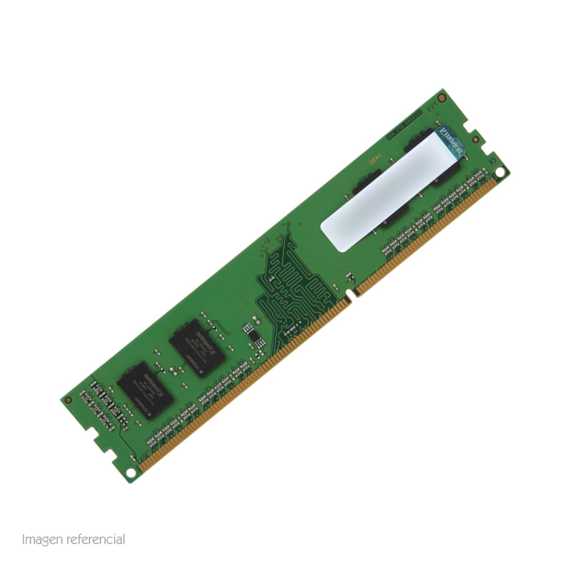 MEM DDR4 2666 PC4-21300