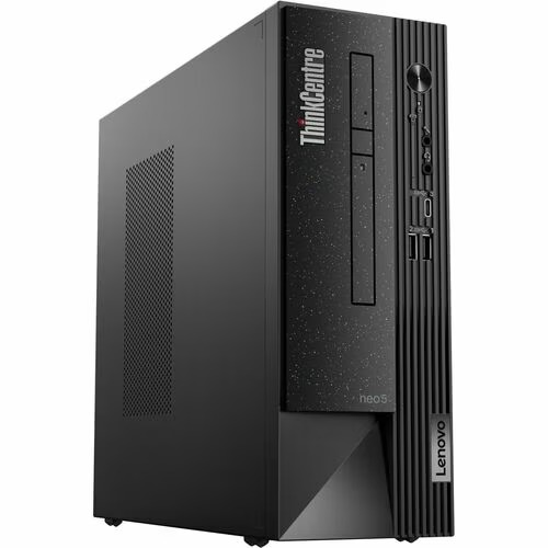 PC Core i7-12700 LENOVO ThinkCentre NEO 50s16/512/DVD-RW W11PRO