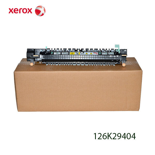 Fusor Xerox 126K29404/126K29403 para WC 5325/5330/5335 150,000 Paginas