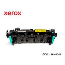 fusor xerox 126N00411 3345 / 3335