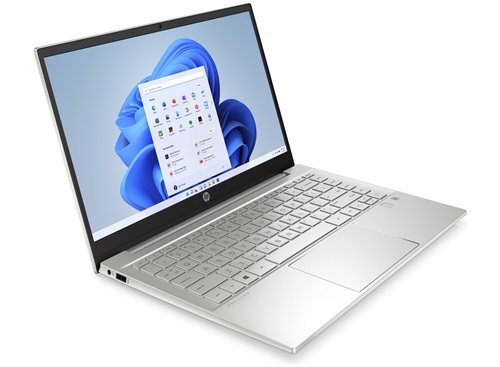 Laptop HP de 15.6", modelo 15-fd0002la, procesador Intel Core i3-N305, 8GB RAM, disco sólido de 256GB, cámara web 720p HD, Bluetooth 5.3, entrada HDMI, USB, Wifi, Windows 11