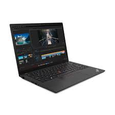 Lenovo ThinkPad - Notebook - 14"