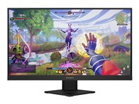 OMEN by HP 25i - Monitor LED - 25" (24.5" visible)