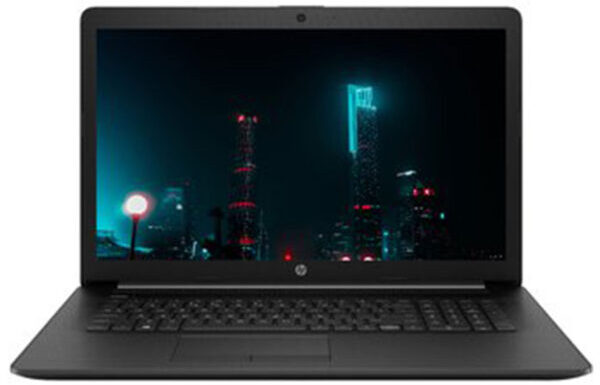 Laptop HP 250 G8 15.6″ HD, Intel Core i7-1065G7, 8GB DDR4, 1TB +250GB SSD, Nvidia MX330 2GB