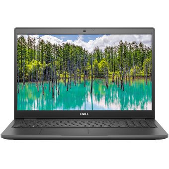Laptop Dell Latitude 3510 15.6&#8243; FHD WVA, Core i7-10510U 1.80GHz, 8GB DDR4, 1TB 2.5&#8243; SATA, Windows 10 Pro