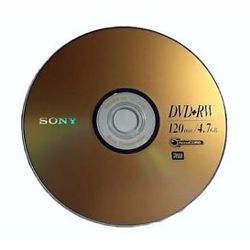 SUMINIST P/BD/DVD/CD-ROM