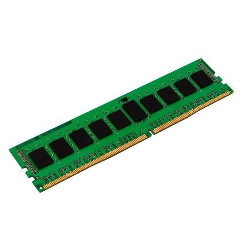 Memoria LENOVO ThinkServer 8GB DDR4-2133MHz (1Rx4) RDIMM