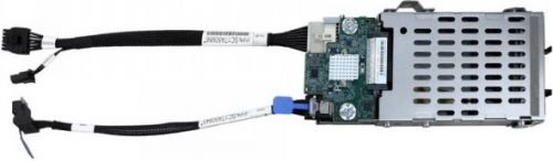 Lenovo M.2 Cable Kit - Kit de cable de almacenaje - para ThinkSystem SR630 V2 7Z70, 7Z71