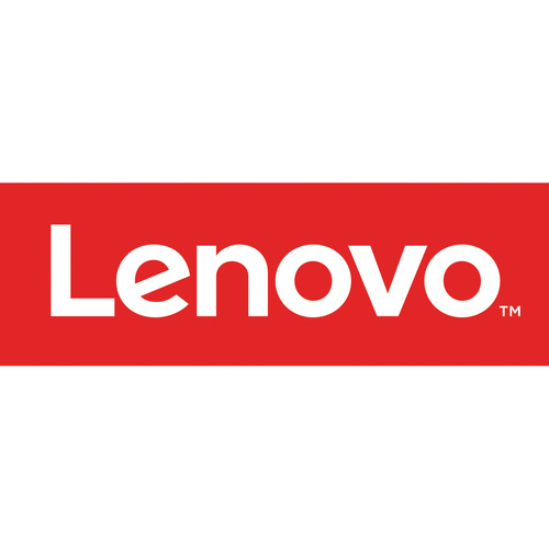 Lenovo - Disco duro - simple-swap