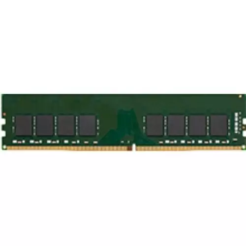 MEM RAM 32G KCP432ND8 3.20G D4