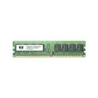Memoria HP 8GB (1x8) 2Rx8 PC3L-10600E (DDR3-1333), CAS-9 LowVoltage, ECC, EDIMMs DL360E G8, DL360P G8, DL380P G8