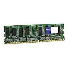 Memoria HP 16Gb (1x16GB) 2Rx4 PC4-2133P-R, DDR4, Reg, CL-15