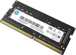 MEMORIA SODIMM DDR4 16GB 2400 HP S1