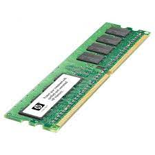 HPE Memoria Proliant 16GB PC4-2666V RDIMM | 815098-B21 850880-001 840757-091