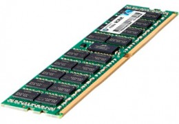 MEMORIA HP 16GB DDR4 2666 MHZ RDIMM | 835955-B21 868846-001 840756-091