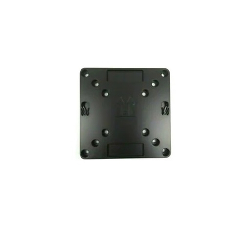 Poly - Kit de montaje (soporte para montaje en pared) - para sistema de videoconferencia