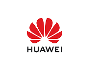 Huawei - 1-year warranty - S7700 Basic SW