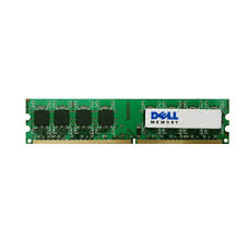 Memoria Servidor Dell 32 GB, RDIMM, DDR4, 3200MHZ, 1Y (AA810827) Memoria Servidor Dell 32 GB, RDIMM, DDR4, 3200MHZ, 1Y (AA810827)