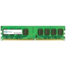 MEMORIA DDR4 16GB 3200 DELL para Servidor T150, R240, R250, R340, R350, T140, T150, T340, T350, T40