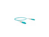 Furukawa - Optical Cable - Fiber optic