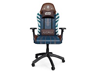 Primus Gaming - Chair AT PCH-S203AT