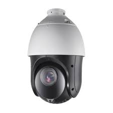 Bolide 2MP 25X OPTICAL ZOOM FULL SIZE PTZ WITH AUTO TRACKING 30FPS BNC TWO WAY AUDIO 2-CHANNEL ALARM IN-OUT IR UP TO 300 FEET BUILT-IN POE 24VAC INCLUDES WALL-MOUNT BRACKET