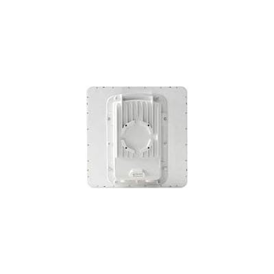 C050055H019A - PTP 550E INTEGRATED INCLUDING 4.9 GHZ (ROW) WITH US LINE CORD