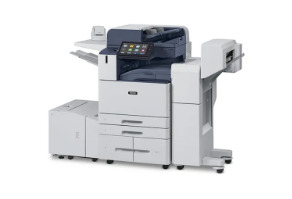 Impresora Multifuncional Laser Xerox AltaLink C8130, A3 Color 30 ppm.