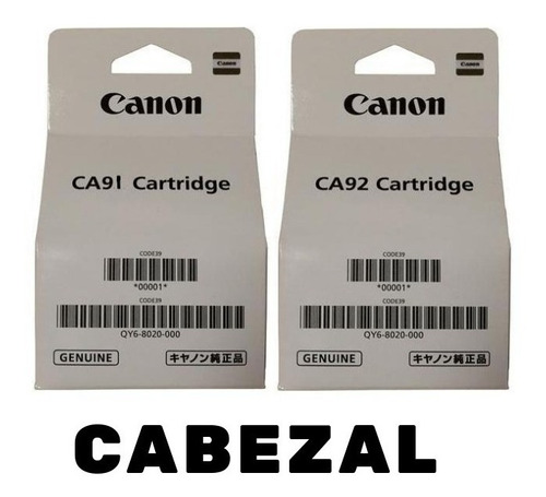 p\u003eCabezal canon para G3100/3110/G4100/G4110 CA91 Y CA92 Negro \u0026  Tricolor\u003c/p\u003e, TIENDA DE COMPUTO PERU - VS MULTISERVICIOS GENERALES EIRL  Laptops, Notebooks, Computadoras, PC, All in One, Tablets, Partes de PC,  Servidores, Monitores,