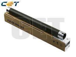 ECOSYS M2030/M2035/M2530/M2535 TEFLON - UPPER FUSER ROLLER