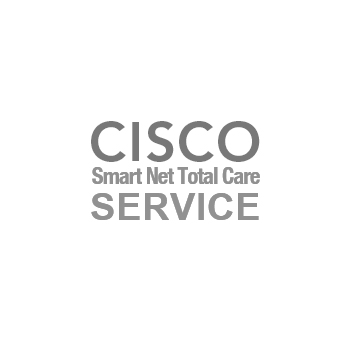 Cisco Business CON-SNT-CBTS2204, SNTC-8X5XNBD CBS220 Smart 48-port GE, 4x1G SFP,