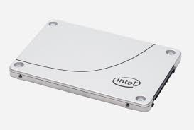 DISCO SSD INTEL D3-S4510 480GB 2.5 PARA DELL POWEREDGE | D3-S4510