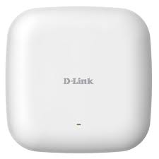 acces point d-link dap-x2850