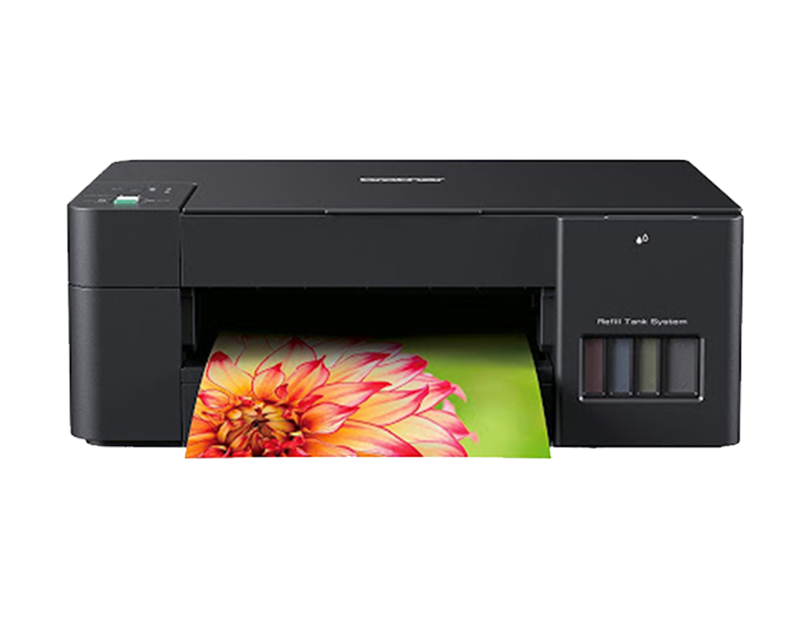 p\u003e IMPRESORA MULTIF BROTHER T220 Sistema USB\u003c/p\u003e, TIENDA DE COMPUTO PERU -  VS MULTISERVICIOS GENERALES EIRL Laptops, Notebooks, Computadoras, PC, All  in One, Tablets, Partes de PC, Servidores, Monitores, Procesadores, Placas  Madre,