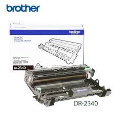 TAMBOR BROTHER DR-2340 P/HLL2360DW/DCPL2540DW