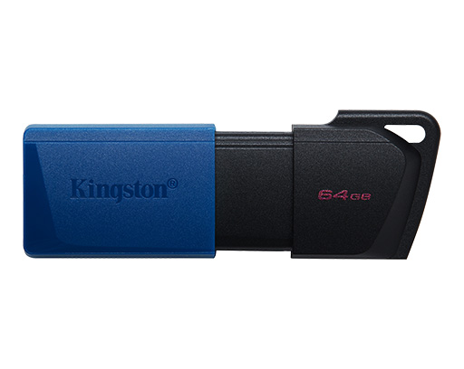 KING USB DTXM/64GB