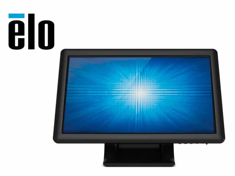 Monitor ELO ET1509 15″ Touchscreen