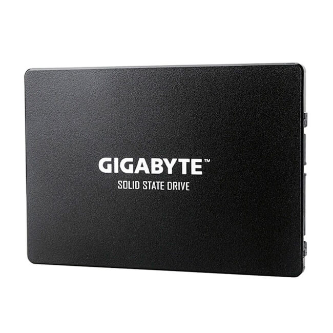 DISCO SSD S3 1TB(1000GB) GIGABYTE