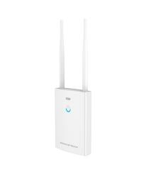 Gwn7660lr - access point - wifi 6