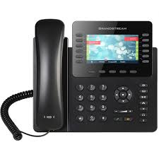 GXP2135 - PHONES ENTERPRISE