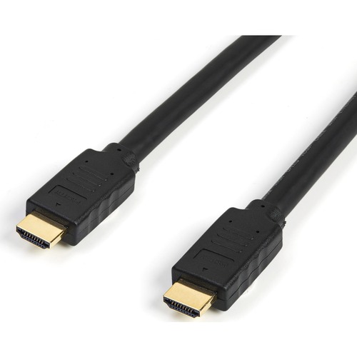 Startech.Com Cable de 7m HDMI de alta velocidad premium con Ethernet - 4K 60Hz - Cable para Blu-Ray UltraHD 4K 2.0