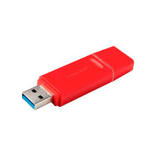 USB 3.2 DATATRAVELER EXODIA RO