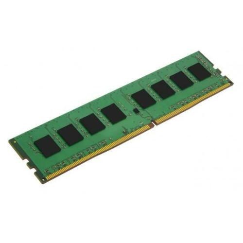 DIMM RAM Kingston 8GB KCP432NS8/8, DDR4-3200, PC4-25600 DDR4 SDRAM, 3200MHz, CL22 1.20V