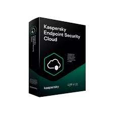 KASPERSKY ENDPOINT SECURITY CL