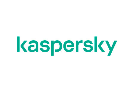 Licencia kaspersky endpoint security cloud Plus 150-249 nodos / 300-498 Moviles 1 año Base